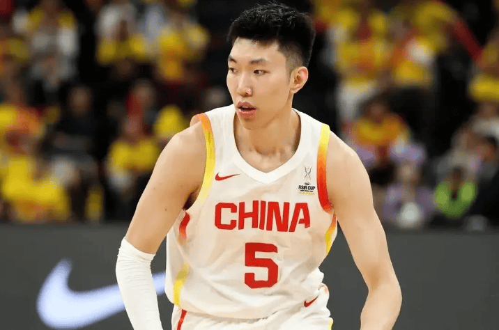 更多进步的 更多进步的