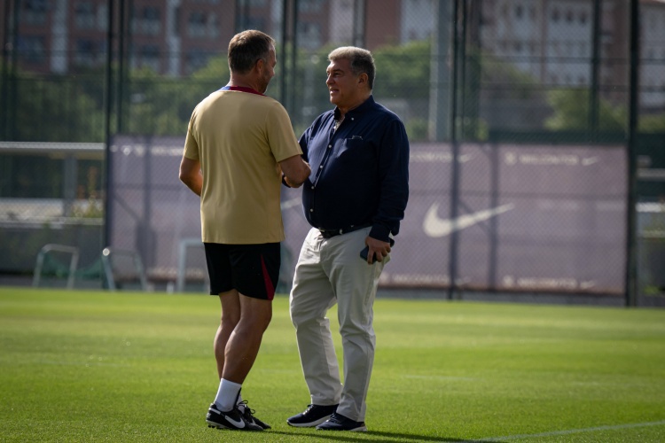 很好的加强, 注册则是在 很好的加强, 注册则是在