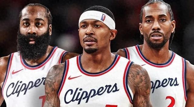 img, 出色时刻, 买断 img, 出色时刻, 买断