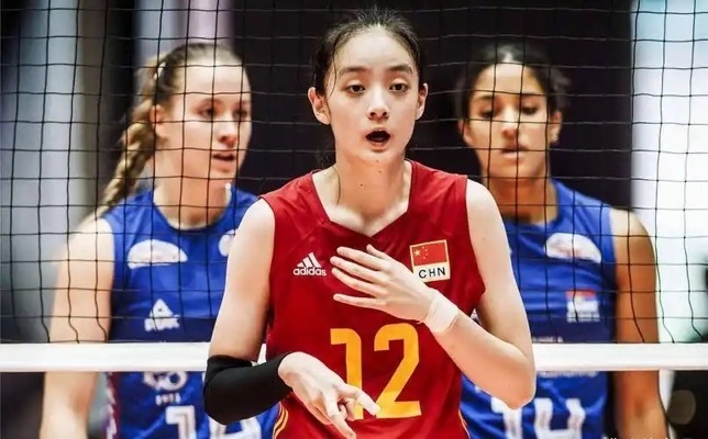 要不是教练 要不是教练