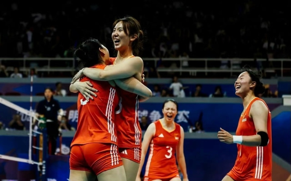 但笔者认为, https 但笔者认为, https