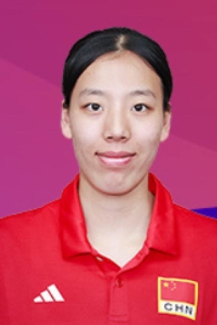 第二场对韩, 很大, 另一位年轻 第二场对韩, 很大, 另一位年轻