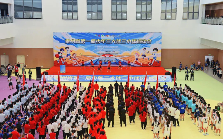 三个年龄段 三个年龄段