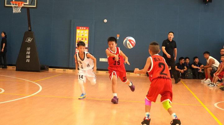 赛事举办地, 余名运动员, 职运动项目 赛事举办地, 余名运动员, 职运动项目