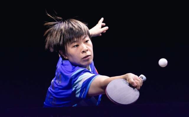 分追到, 追到, 局王艺迪在 分追到, 追到, 局王艺迪在