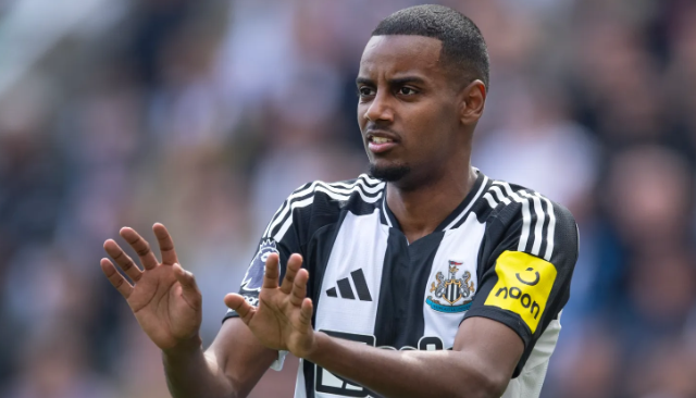 个圈子的, 和休斯想过 个圈子的, 和休斯想过