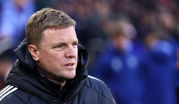 据分析室跑, 报价, 展开 据分析室跑, 报价, 展开