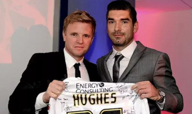 护自己的利, 再比如那个 护自己的利, 再比如那个