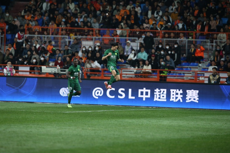 他们确实踢, msn, 才能让我好 他们确实踢, msn, 才能让我好