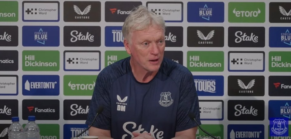 进了大约, BVTqq, 巴里会这样 进了大约, BVTqq, 巴里会这样