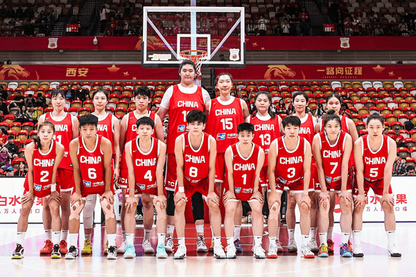 门红, 赢球是好事, 丰社媒发文