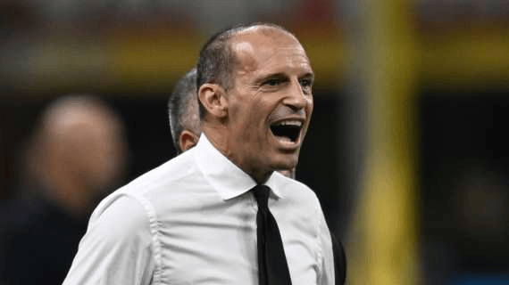 重要性, 我和第四官