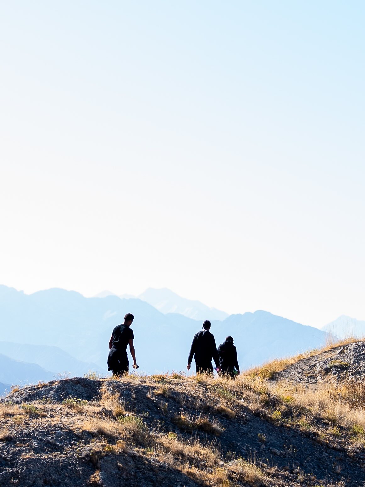 凯斯勒等出, img, https