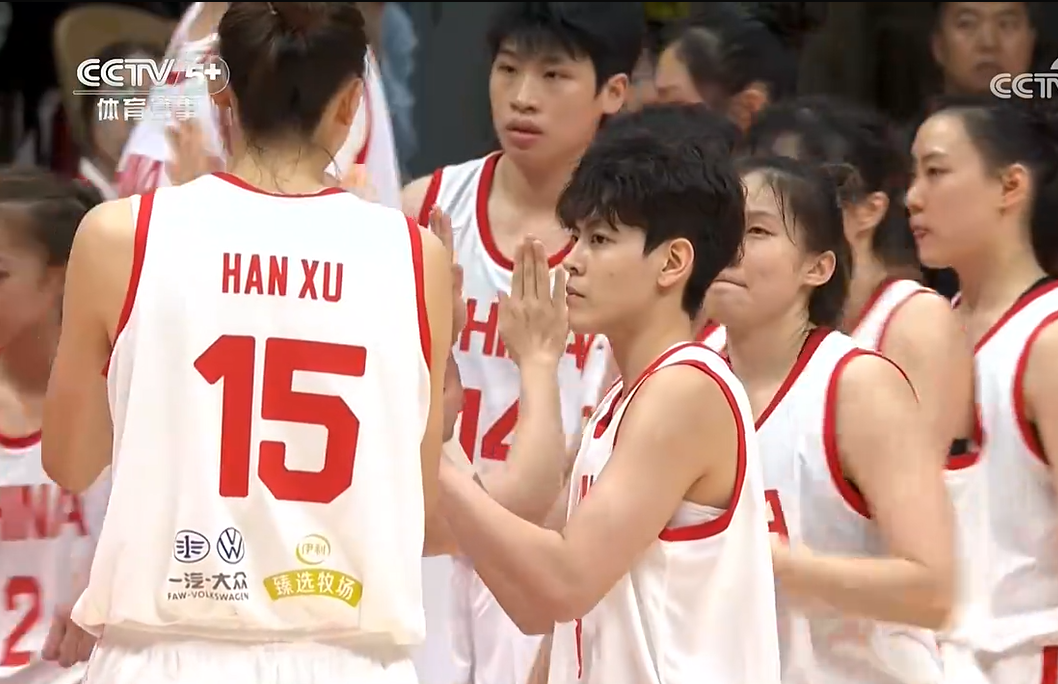 这样的话, ue 这样的话, ue