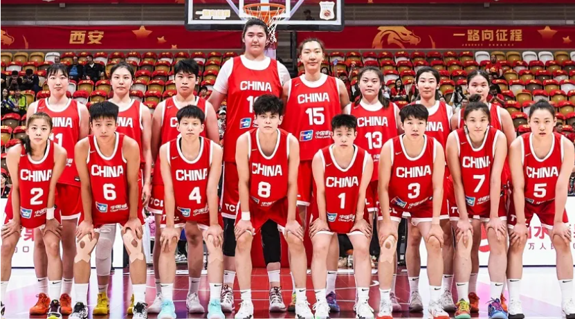 味地只以年 味地只以年