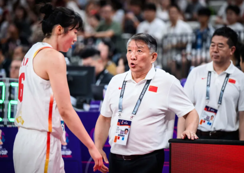 现在扶正年 现在扶正年