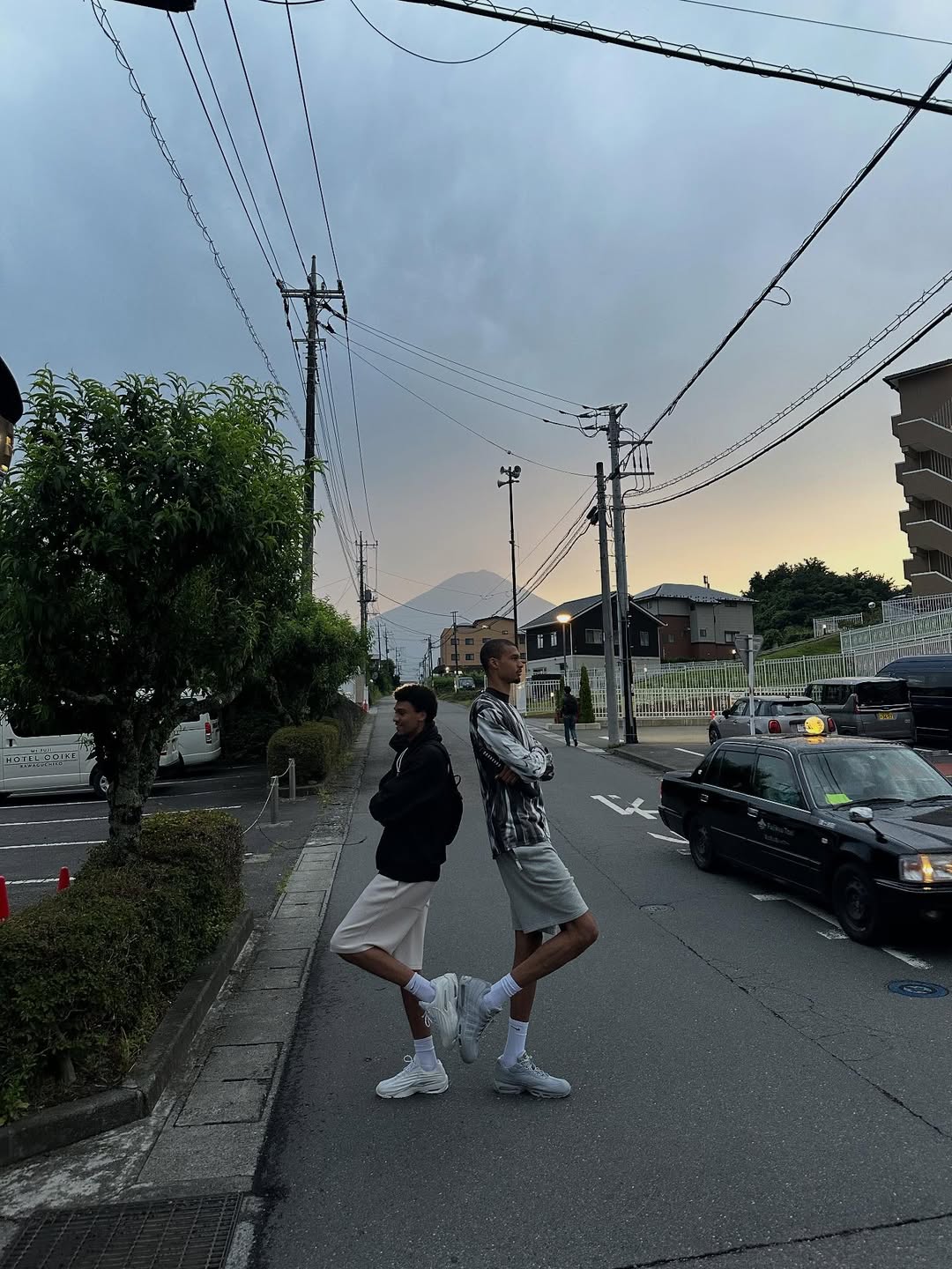 src, tenan, ns晒自己