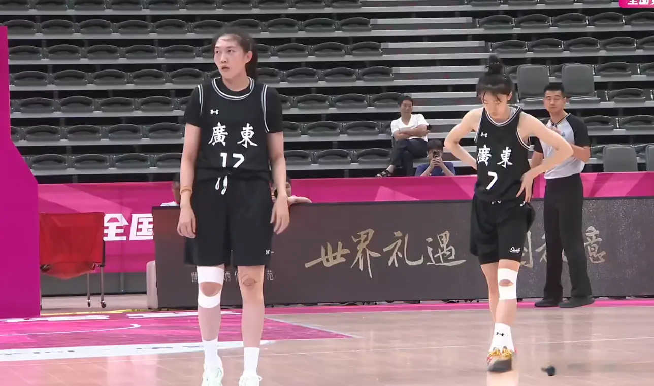 助攻, 根据赛程, 杨蕊 助攻, 根据赛程, 杨蕊