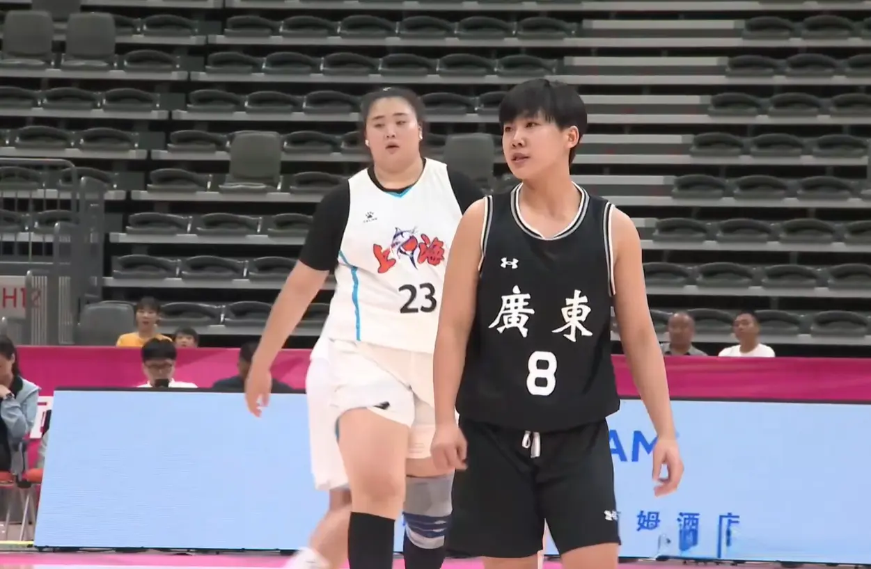 篮板, https, 末节决战 篮板, https, 末节决战