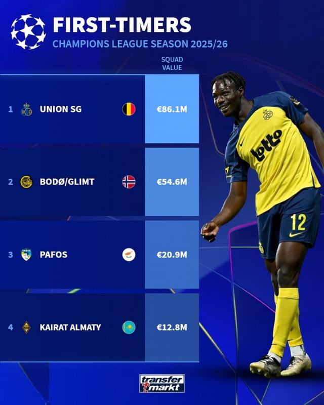 在从第, jpg 在从第, jpg