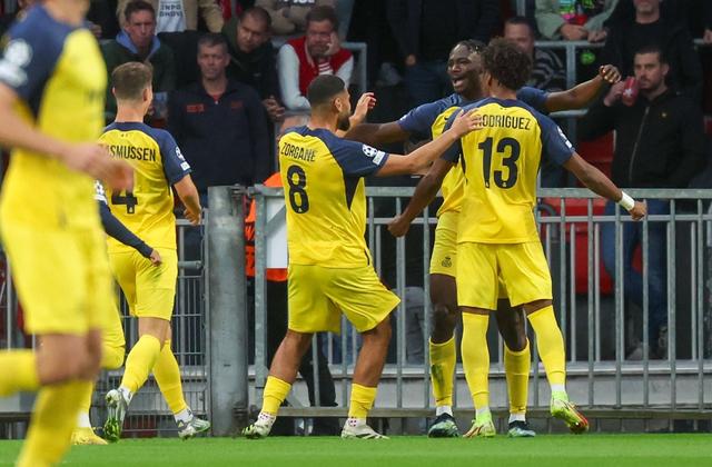 ed, 的情况下, src ed, 的情况下, src