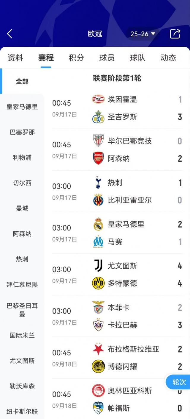 客场, 来自塞浦路, ue 客场, 来自塞浦路, ue