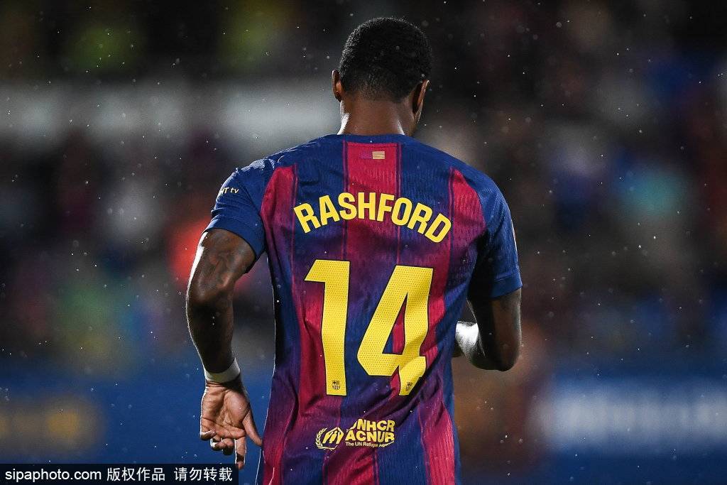 擦肩而过, 如果瓜迪奥 擦肩而过, 如果瓜迪奥