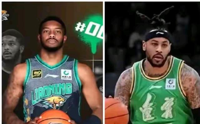 或贵在全民, msn, https