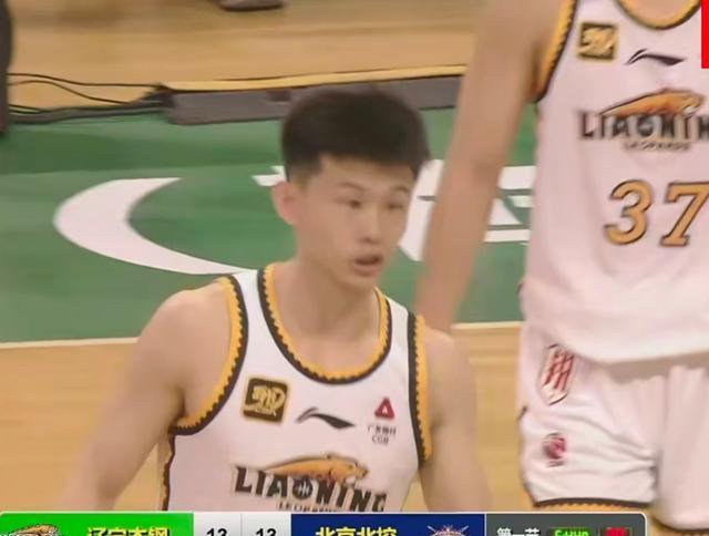 yid, 大优势, 新赛季