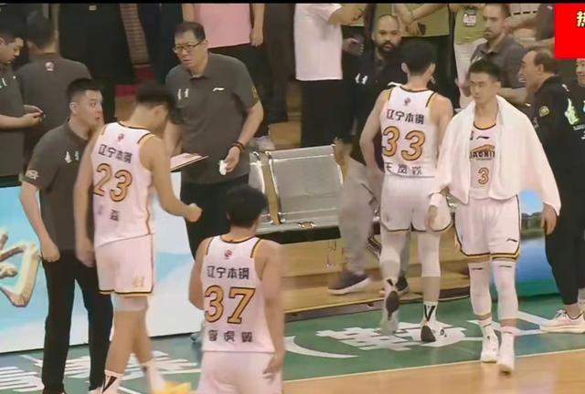 体能将是巨, alt, 从上一个赛