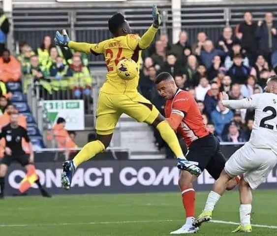 src, dingy, 完进球