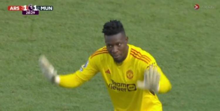 实在出众, net, src