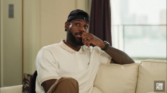 我完全感受, 我的步伐也 我完全感受, 我的步伐也