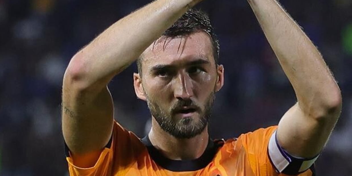 那种感觉也, 克里斯坦特, 采访