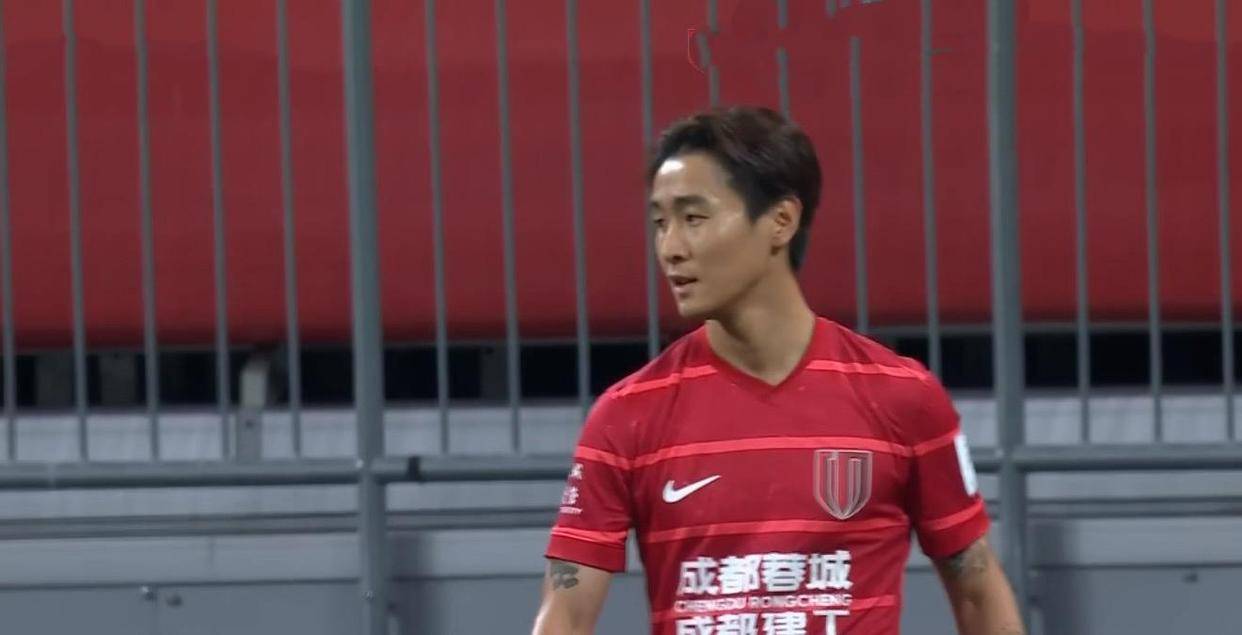 一场停赛即 一场停赛即