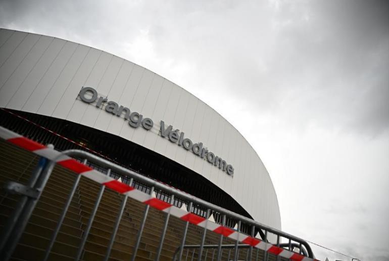 若比赛因恶 若比赛因恶