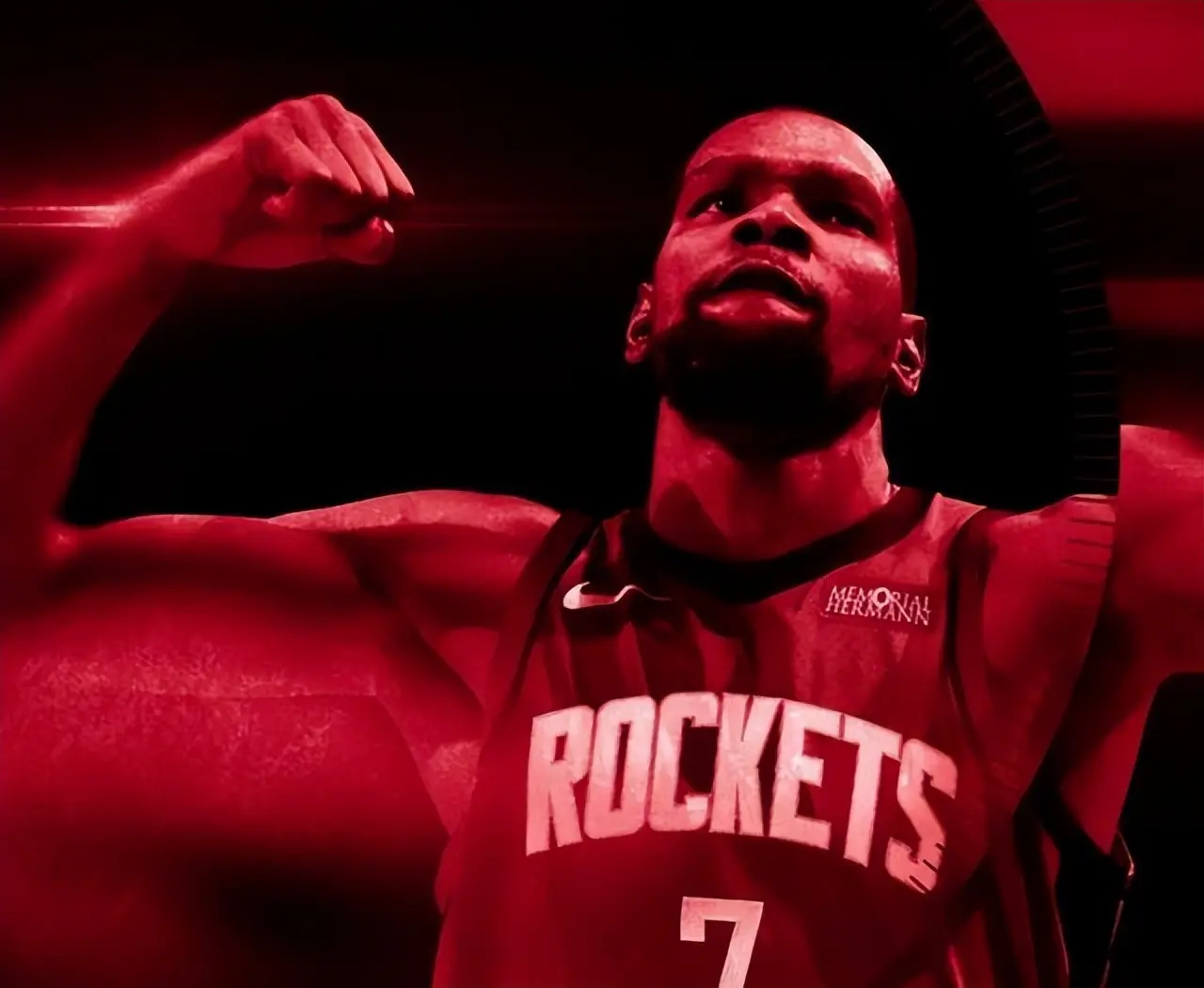 伊森和奥科, msn, 火箭的防守 伊森和奥科, msn, 火箭的防守