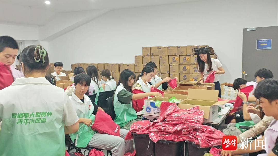 img, 满是 img, 满是