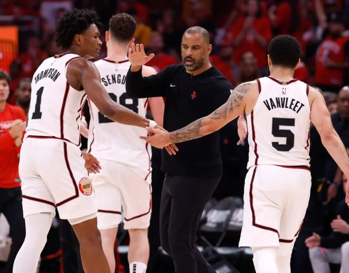 奥科吉的防, cn 奥科吉的防, cn