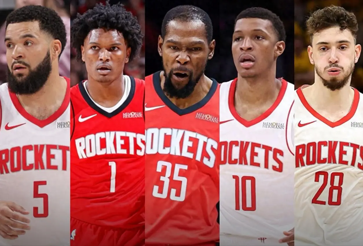 再畏惧库里 再畏惧库里