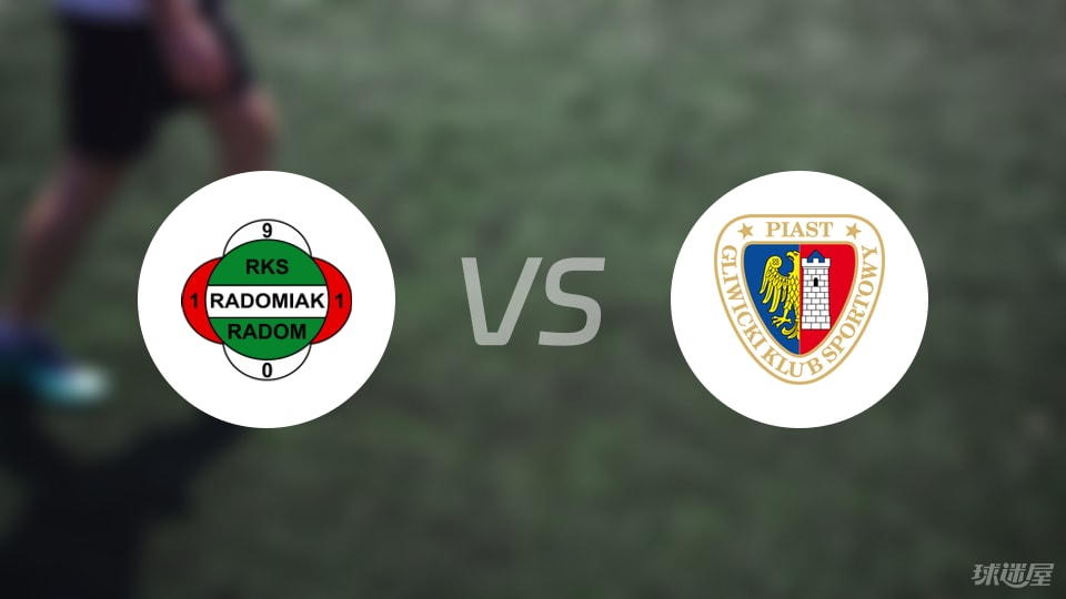 第一张黄牌 第一张黄牌