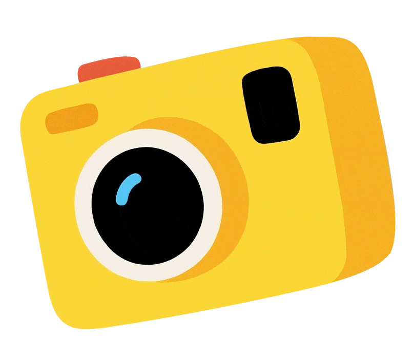 data, displ data, displ