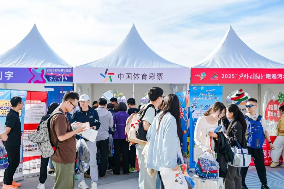 gtimg, SEvBD gtimg, SEvBD