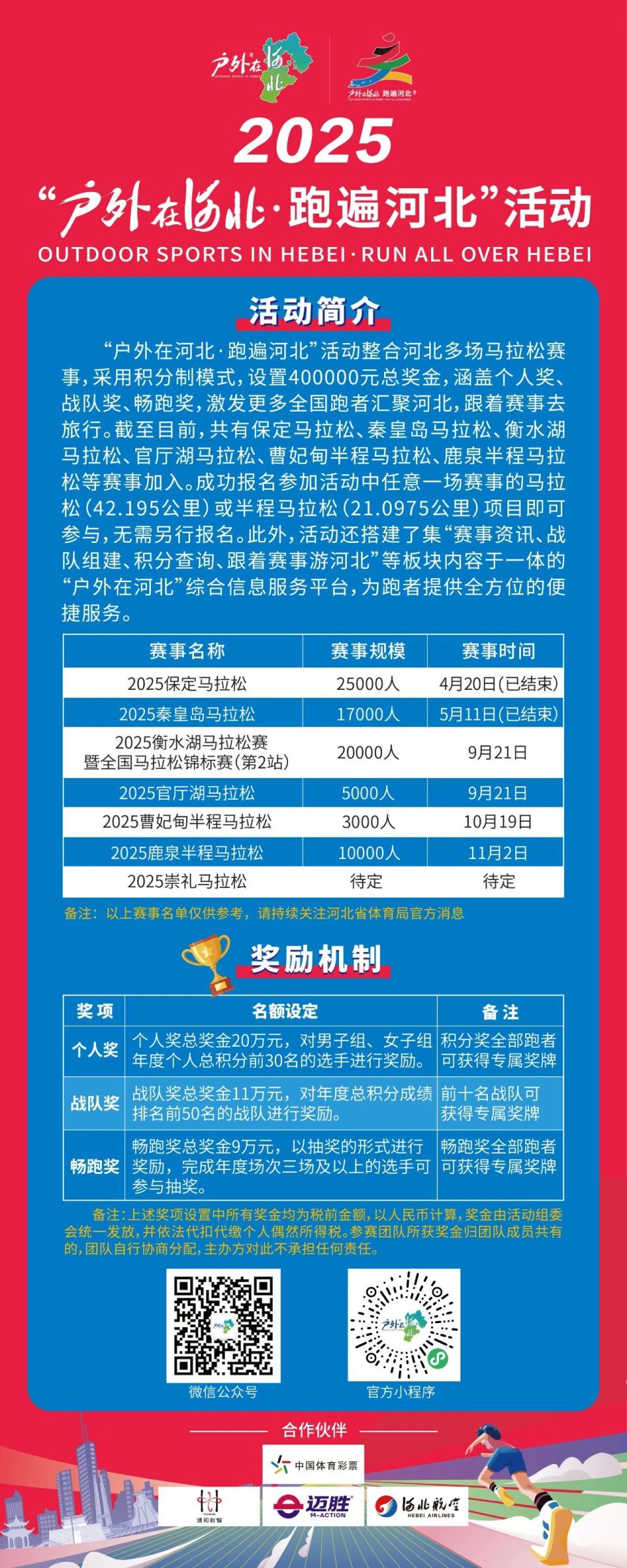 IQQjZ, fPuwz IQQjZ, fPuwz