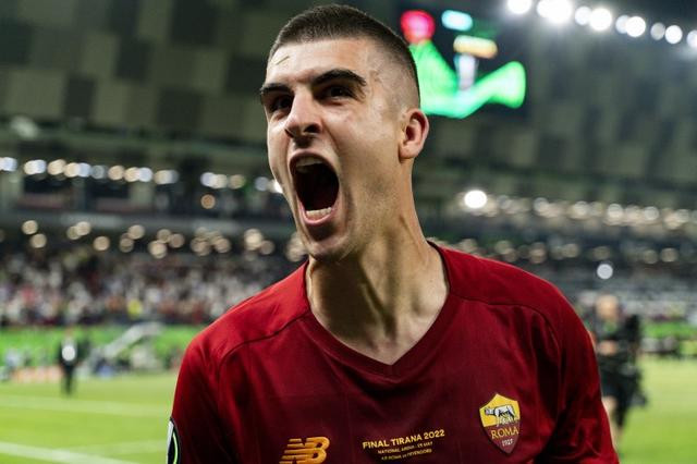 我进球固然 我进球固然