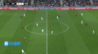 战术安排, 样保持团结 战术安排, 样保持团结