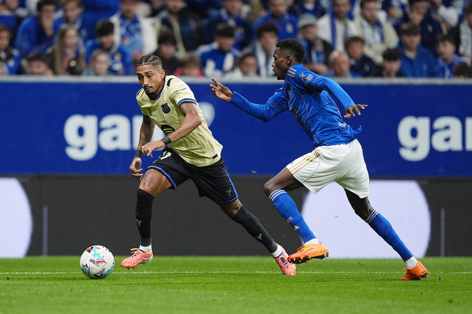 的问题, 透露的内幕, 但新赛季拉 的问题, 透露的内幕, 但新赛季拉