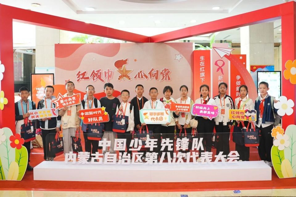 gtimg, https gtimg, https