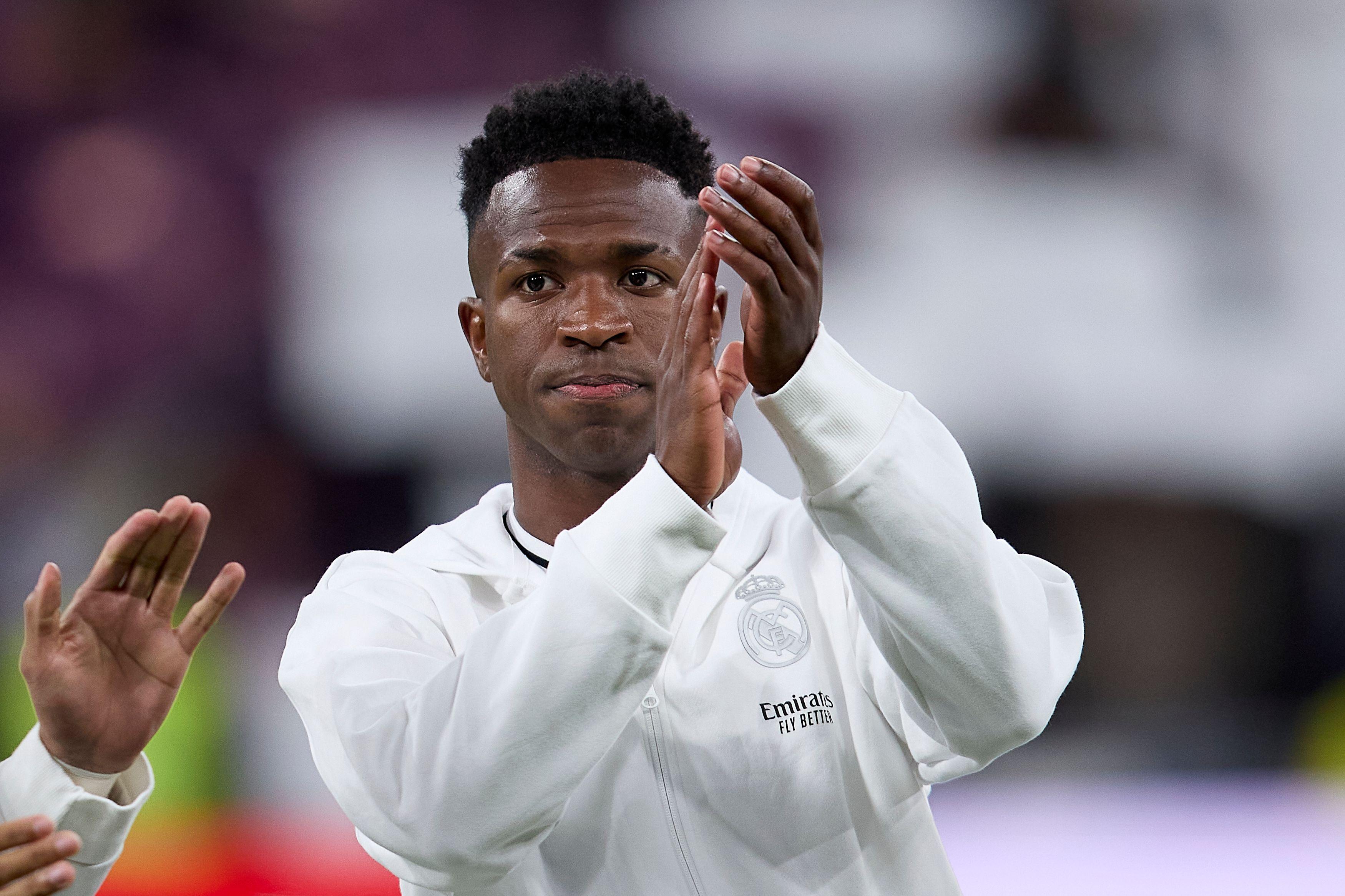 尚未开始, 要么随巴西 尚未开始, 要么随巴西