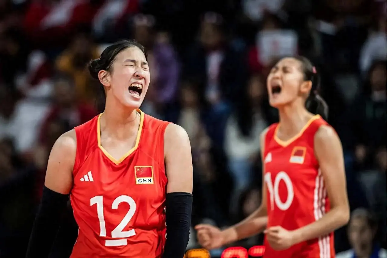 退役生活的, 殷小岚 退役生活的, 殷小岚